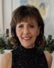 Lena is single in Cornelius, NC USA