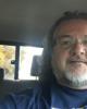 Jon is single in Kittanning, PA USA
