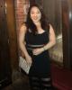 Kayla is single in East Amherst, NY USA