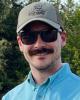 Grayson is single in Billings, MT USA