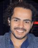 Gilvan is single in York, ON CAN