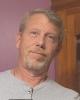 Hal is single in Valdese, NC USA