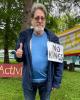 Jeffrey is single in South Hackensack, NJ USA