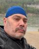 Douglas is single in Beaumont, AB CAN
