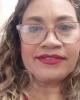 Liz is single in Boise, ID USA