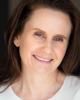 Patricia is single in Fargo, ND USA
