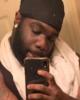 Jd is single in Largo, MD USA