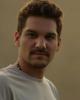 Aaron is single in Medway, MA USA