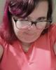 Heather is single in Mountain Grove, MO USA