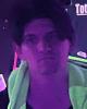 Ethan is single in Westminster, CA USA