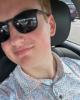 Jacob is single in Kalamazoo, MI USA