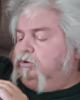 Ricky is single in Corning, AR USA