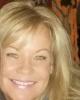 Mae is single in Elyria, OH USA