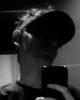 Kody is single in Portland, TN USA