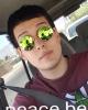 Hunter is single in Coronado, AZ USA