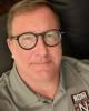 Jeremy is single in Utica, NY USA