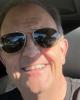 John is single in Littleton, CO USA