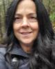 Tracy is single in Courtenay, BC CAN