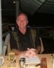 Mark is single in Sundance, WY USA