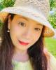 Yanli is single in Poughkeepsie, NY USA