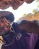Jeremiah is single in Surprise, AZ USA