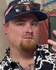 Jesse is single in Lakeport, CA USA