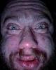 Chris is single in Ames, IA USA
