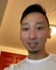 Micah is single in Lincoln, NE USA