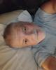 Tweek is single in Huntsville, AR USA