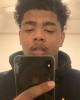 Jordan is single in Rockford, IL USA