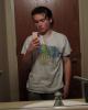 Rj is single in Moses Lake, WA USA