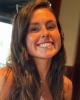 Baleigh is single in Oregon, OH USA