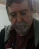 Mark is single in Hubbard, OR USA