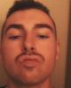 Tyler is single in Baxter, MN USA