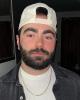 Johnny is single in West Chester, PA USA