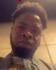 Johnny is single in Natchez, MS USA