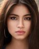 Jade is single in Riverside, CA USA