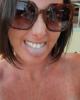 Terrilynn is single in Sutton West, ON CAN