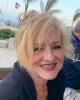 Maryann is single in Long Branch, NJ USA