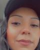 Yaya is single in South Sioux City, NE USA