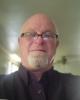 Jared is single in Lamar, MO USA