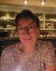 Clare is single in Albany, NY USA