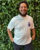 Wayne is single in Apex, NC USA