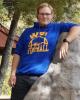 Damion is single in Verndale, MN USA