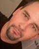 Erik is single in Charlotte, NC USA