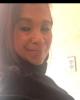Maria is single in Nipomo, CA USA