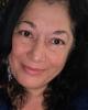 Jeanie is single in San Jose, CA USA