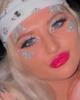 Mariah is single in Los Angeles, CA USA