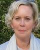 Becky is single in Okemos, MI USA