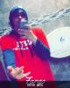 Riley is single in Moorhead, MN USA